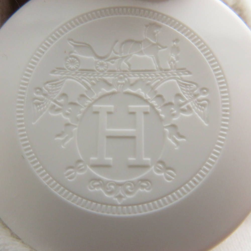 レマン エルメスクレームレマン HERMES レマンエルメスクレームレマン