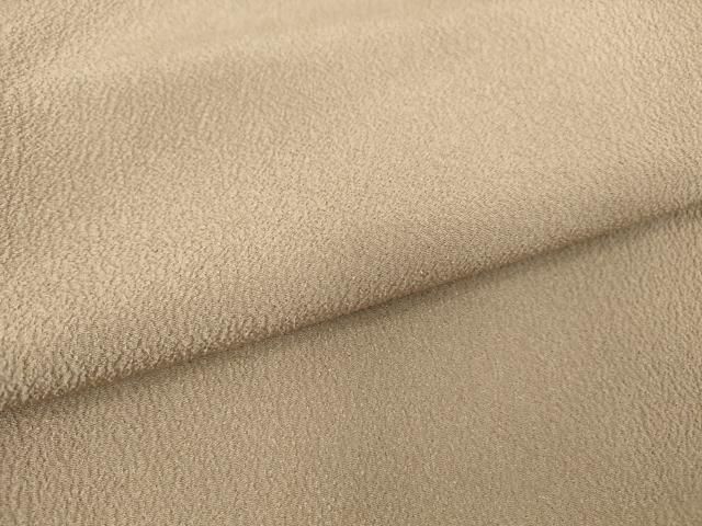 胡桃染色 DAAX3008az