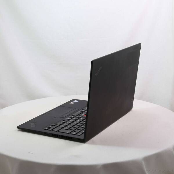 2025年発売 大人気 24型 新品 一体型PC デスクトップ SSD256GB 筐体