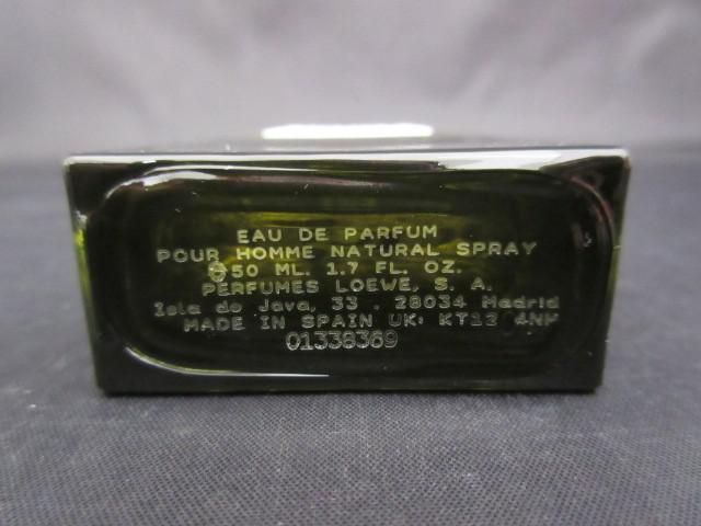 50ml