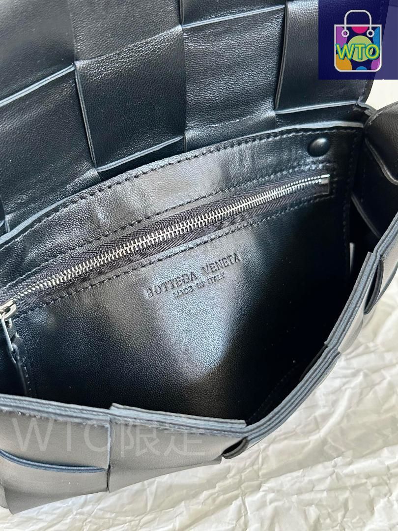 VENETA カセットバッグ