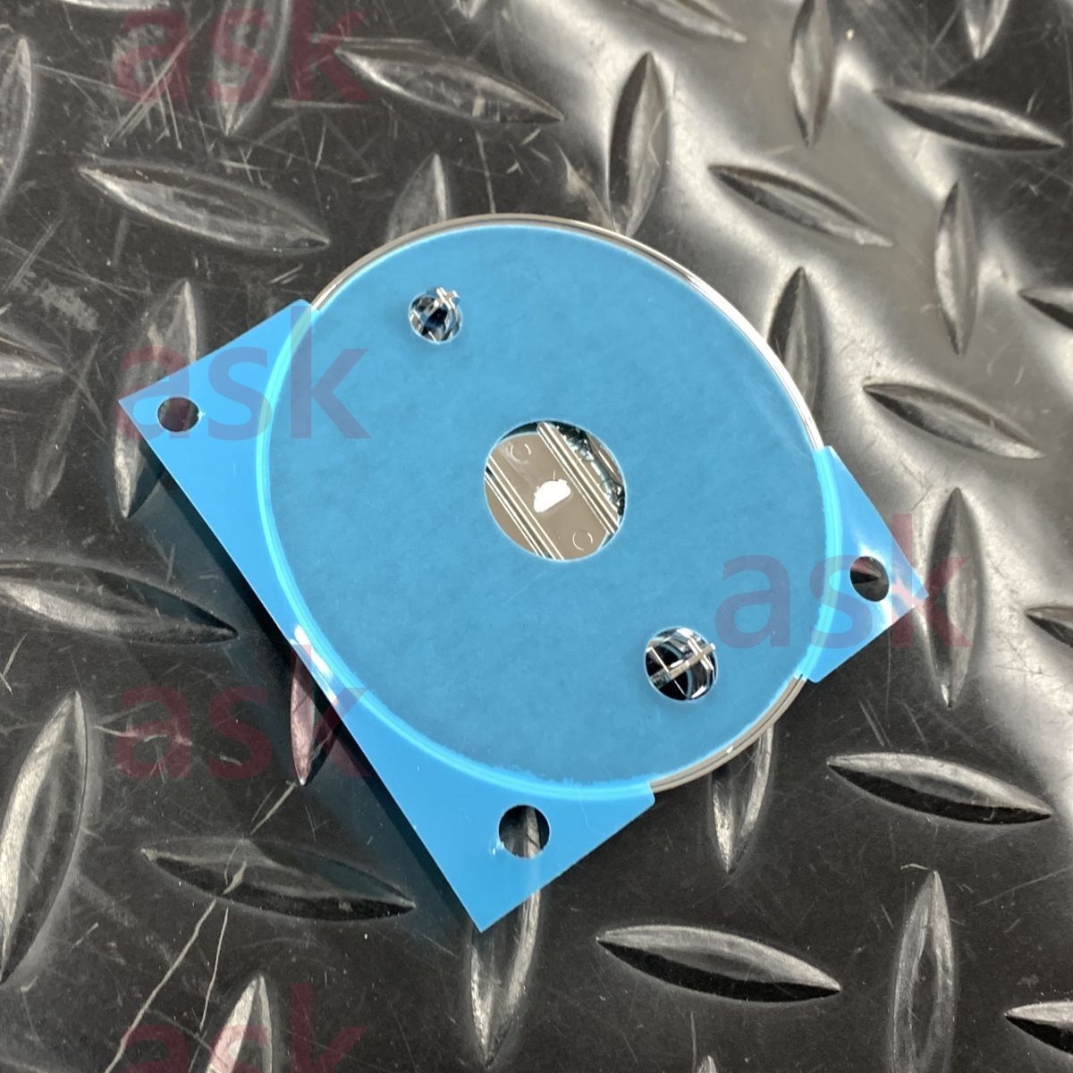 ☆新品 トヨタ センチュリー UWG60用 ☆ フロント ボンネット フード