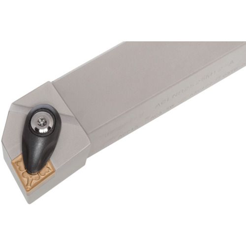 c084 中棗 傘 蒔絵 新谷宗久 木箱 茶道具 古物