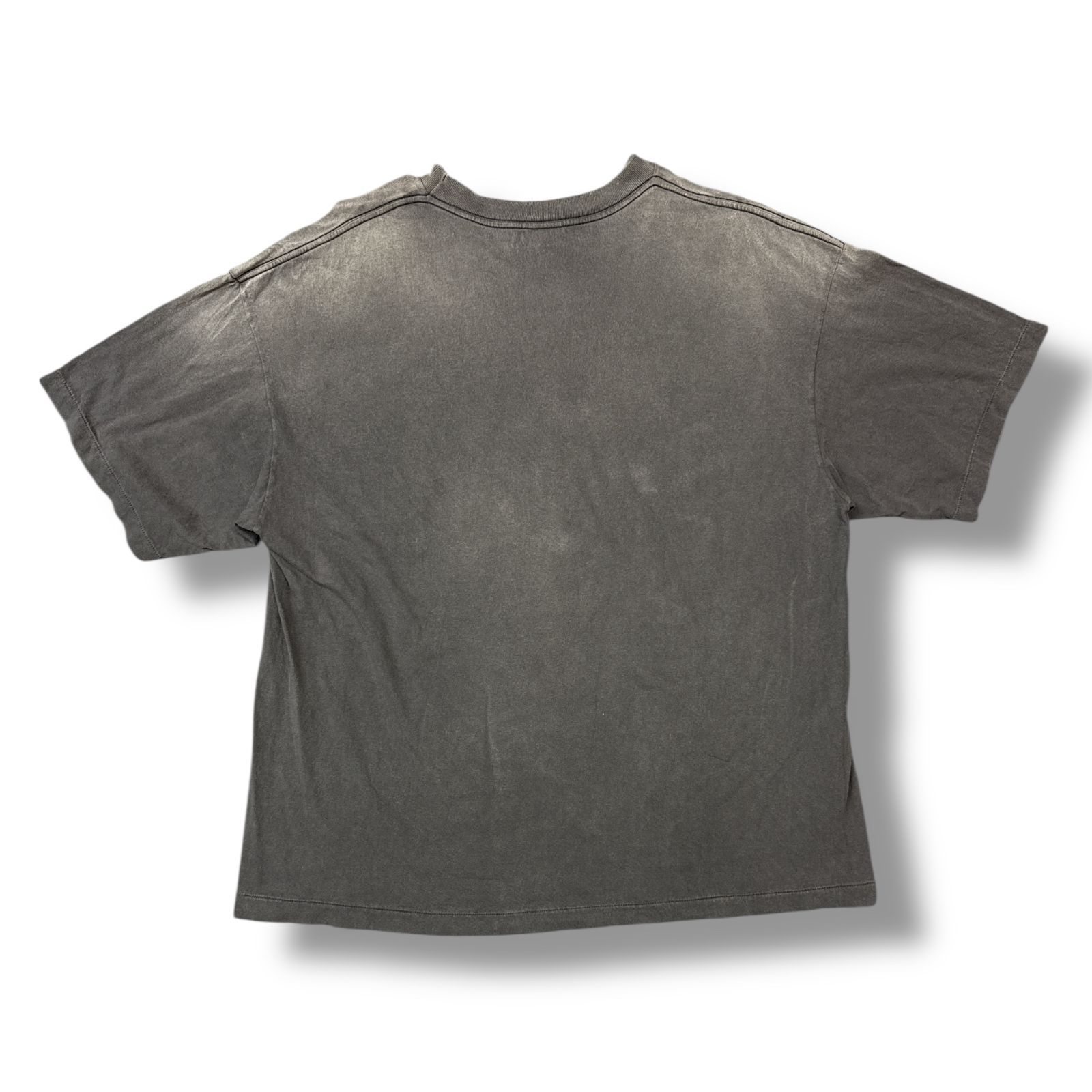 SAINT MICHAEL × NEIGHBORHOOD 25SS STHD. SS TEE Tシャツ 半袖