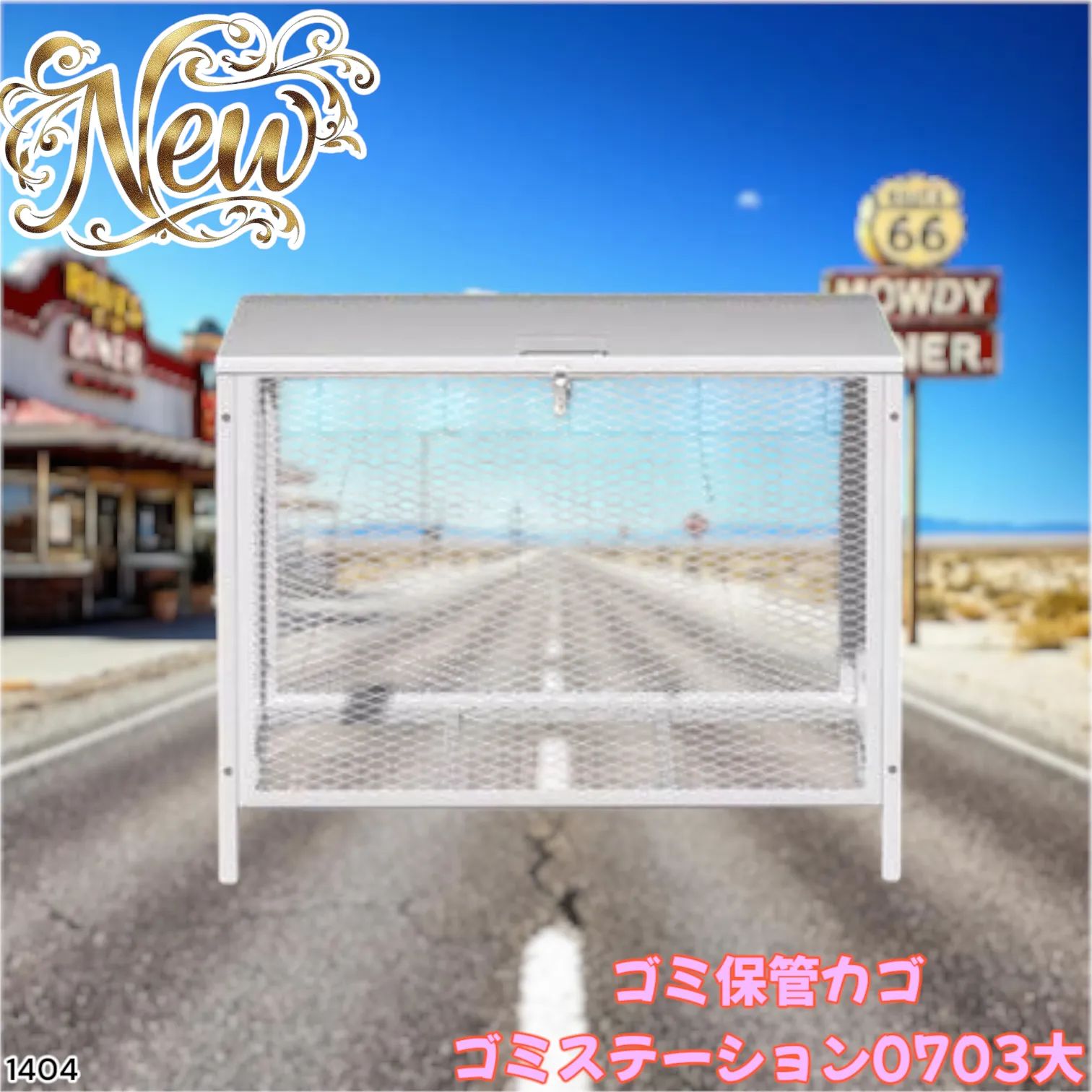 P60 レトロ 不二家首振りペコちゃん人形 ペコちゃん人形 緑台 Amazon