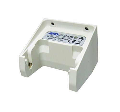 引取りなら1万円　黒い円形漆座卓 花柄金彫刻 引取りなら1万円 黒い円形漆座卓 花柄金彫刻