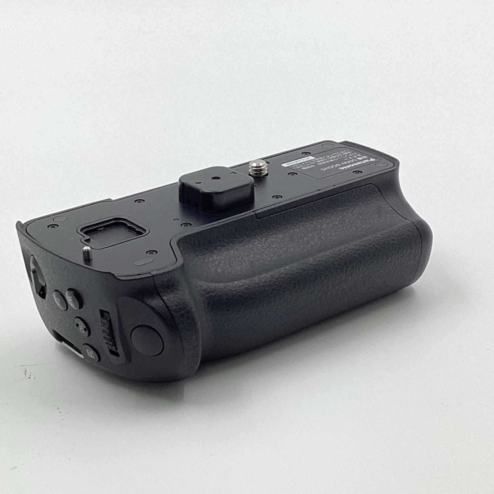 購入 河村真木子さんプロデュース モイスチャージェルパック 10包