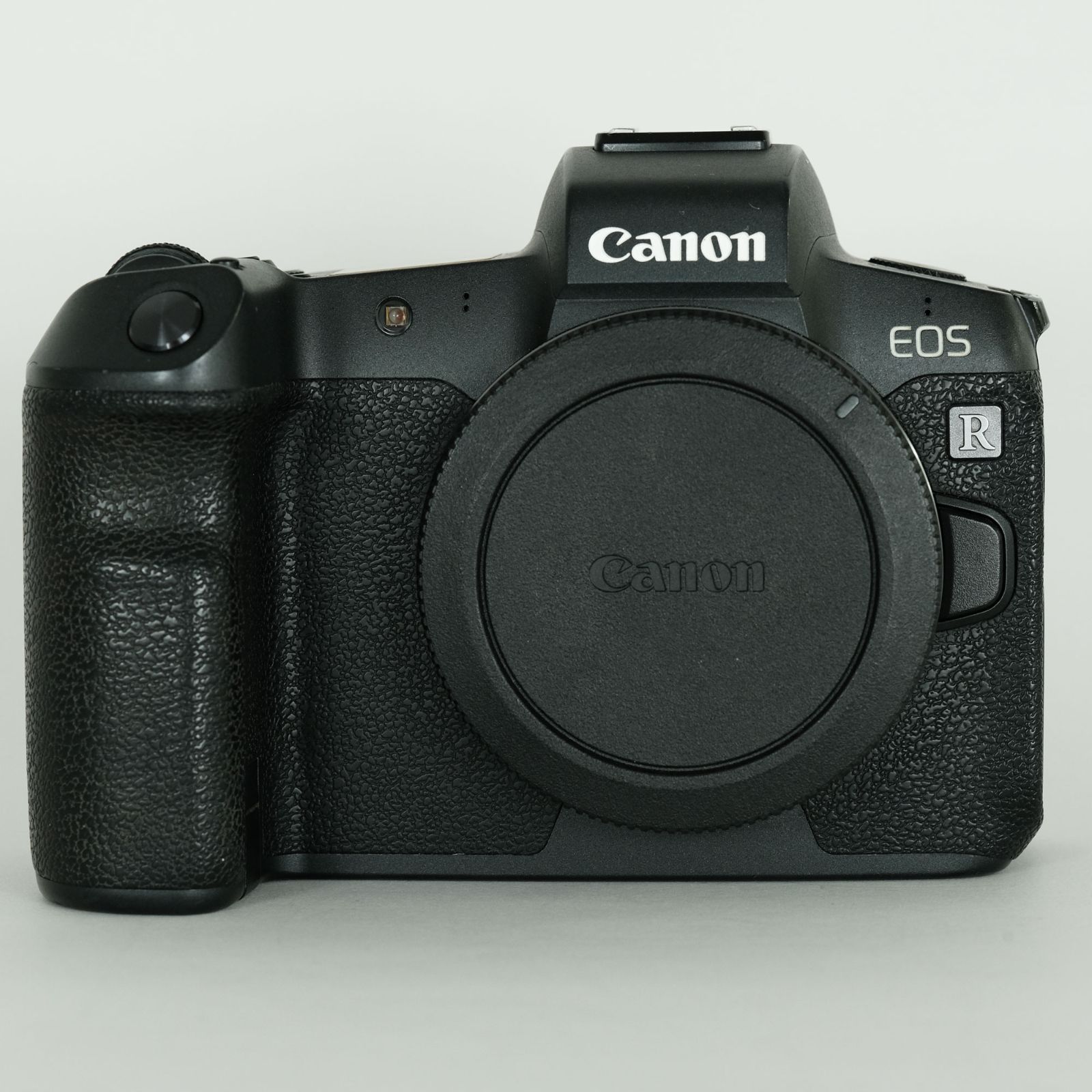 注意事項あり Canon
