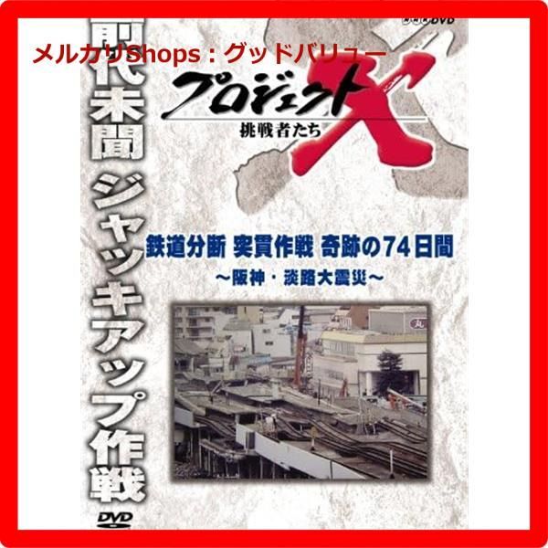 居島 春生 【優しさへの想い】 希少画集画、状態良好、新品高級額装付 居島春生、【豊かさと静けさ】、希少な額装用画集画、新品高級額