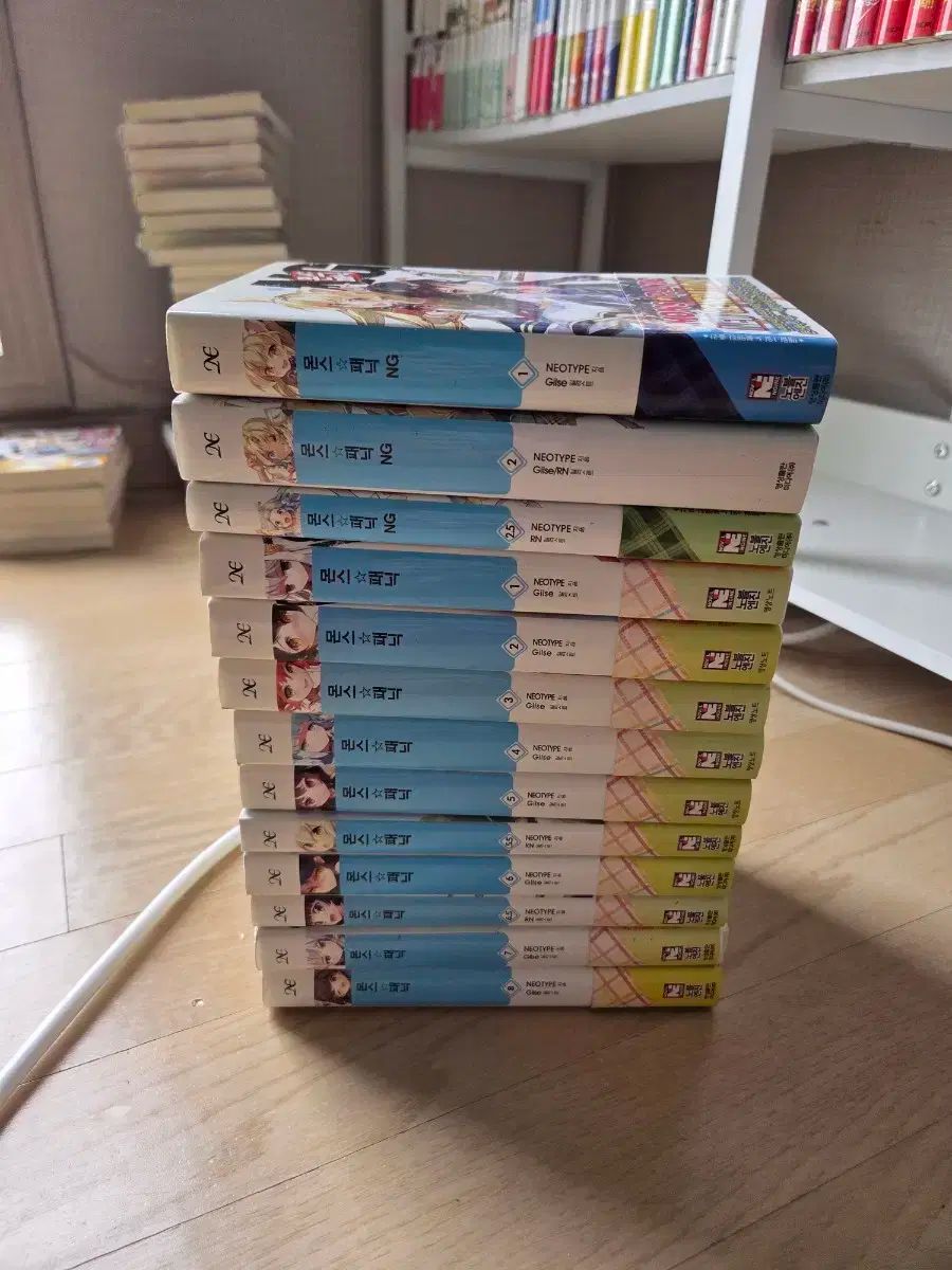 豊富な モンスパニック 1 8 NG 2 5 文学・小説