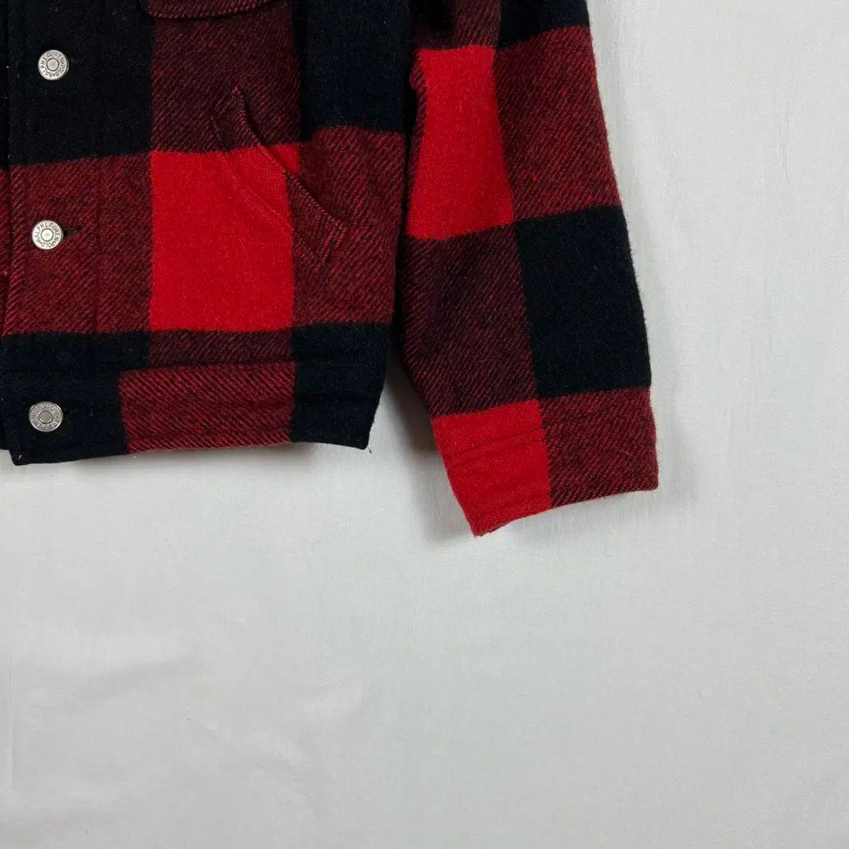 キッズ プレイド