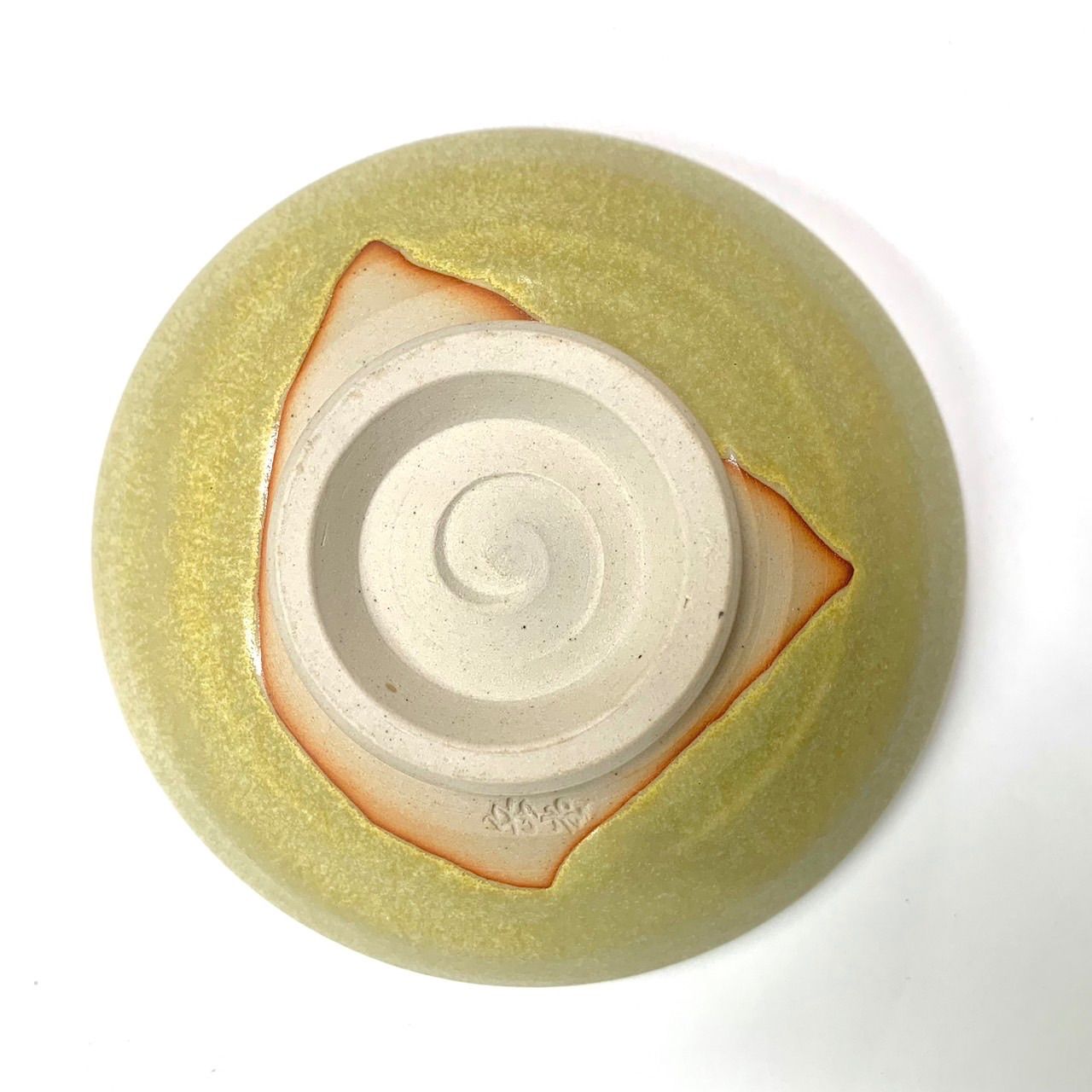 茶碗⭐️相馬焼/大堀相馬焼⭐️岳堂窯】 茶碗 茶器 茶道具 志賀