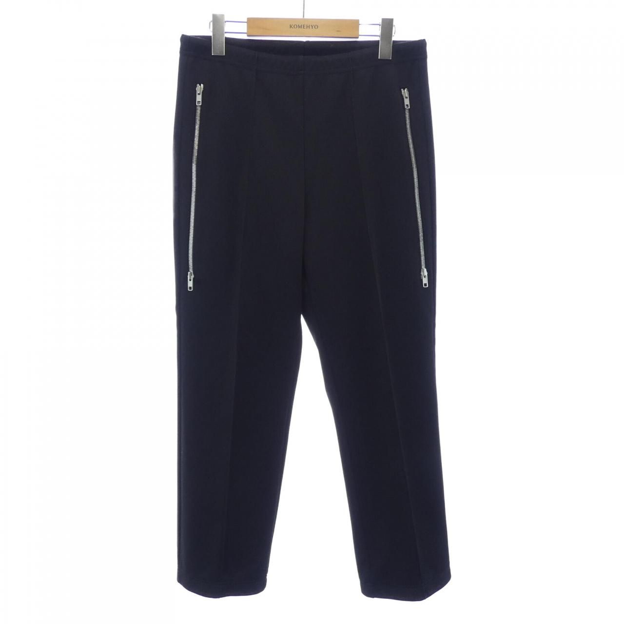 メゾンマルジェラ Maison Margiela S50KA0529 パンツ