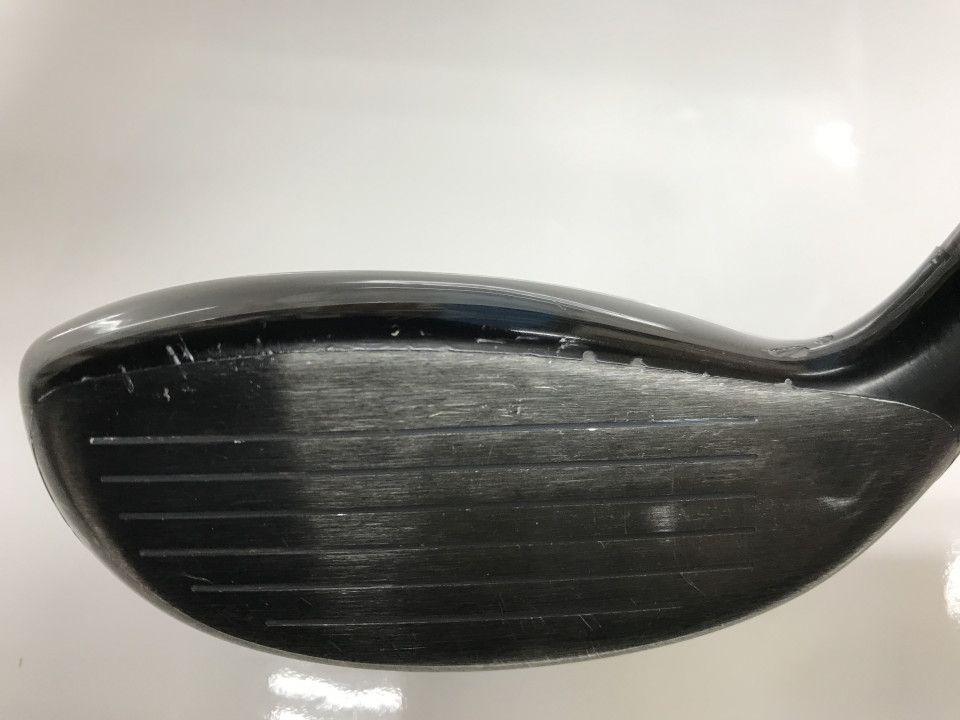 【即納】SRIXON ZX HYBRID | 19 | S | NSプロ950GH D.S.T. | 中古 | ユーティリティ | ダンロップ