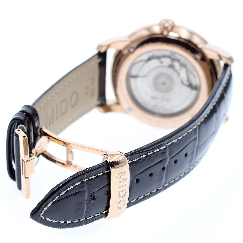 LALIQUE ラリック 1942年 HORTENSEナイフレスト 箸置き 4客 LALIQUE