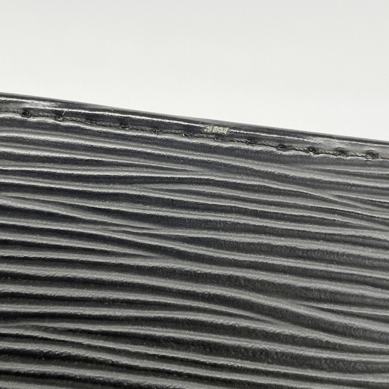 エピ アジェンダポッシュ