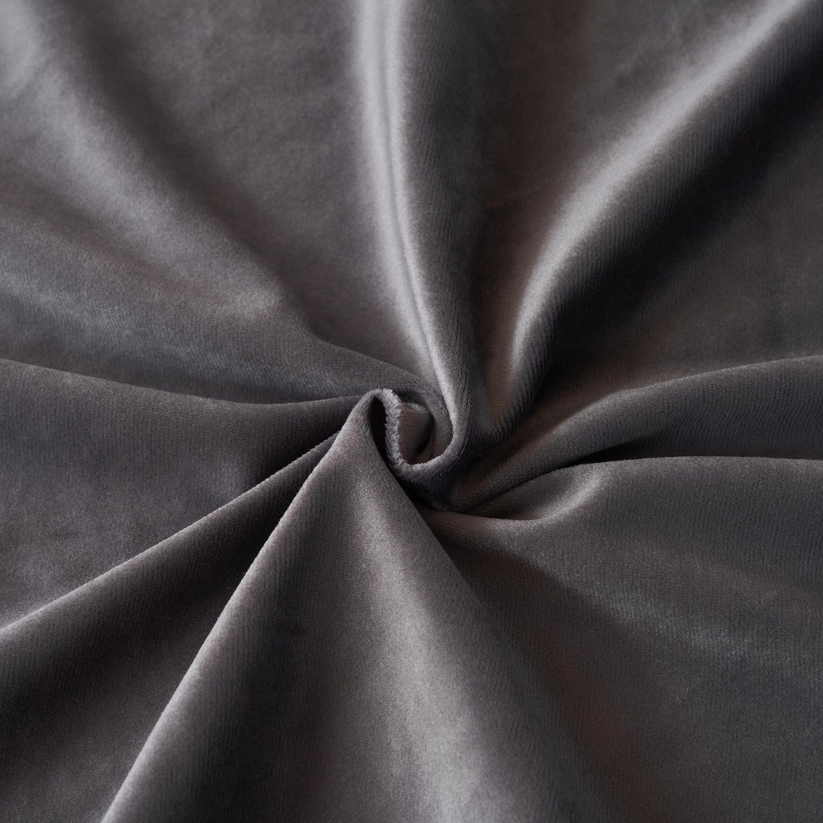 ソファー ライトグレー