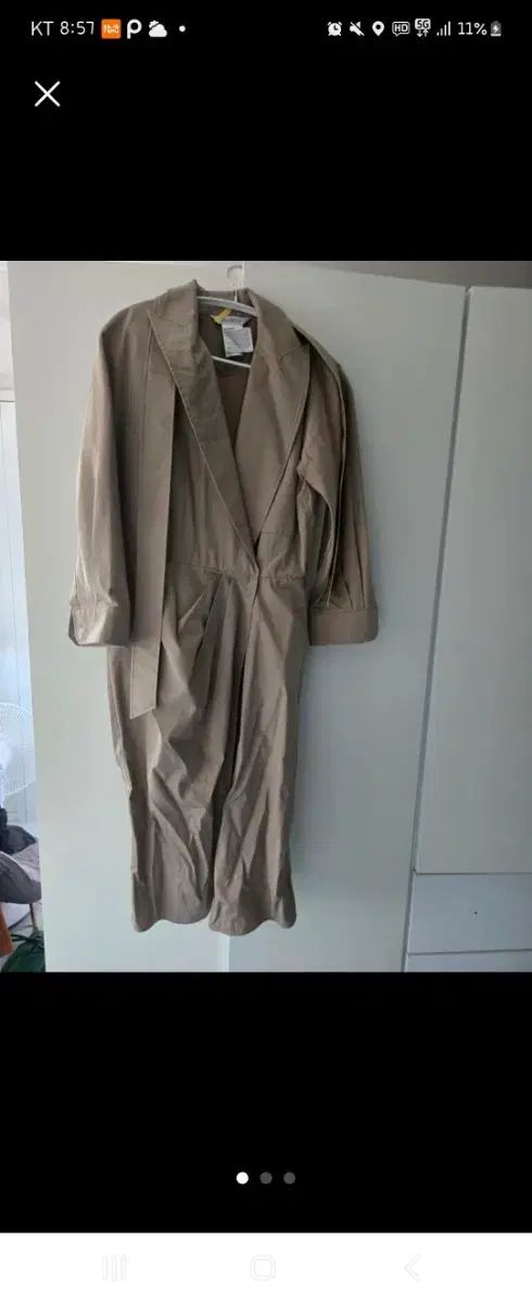 ラップ
