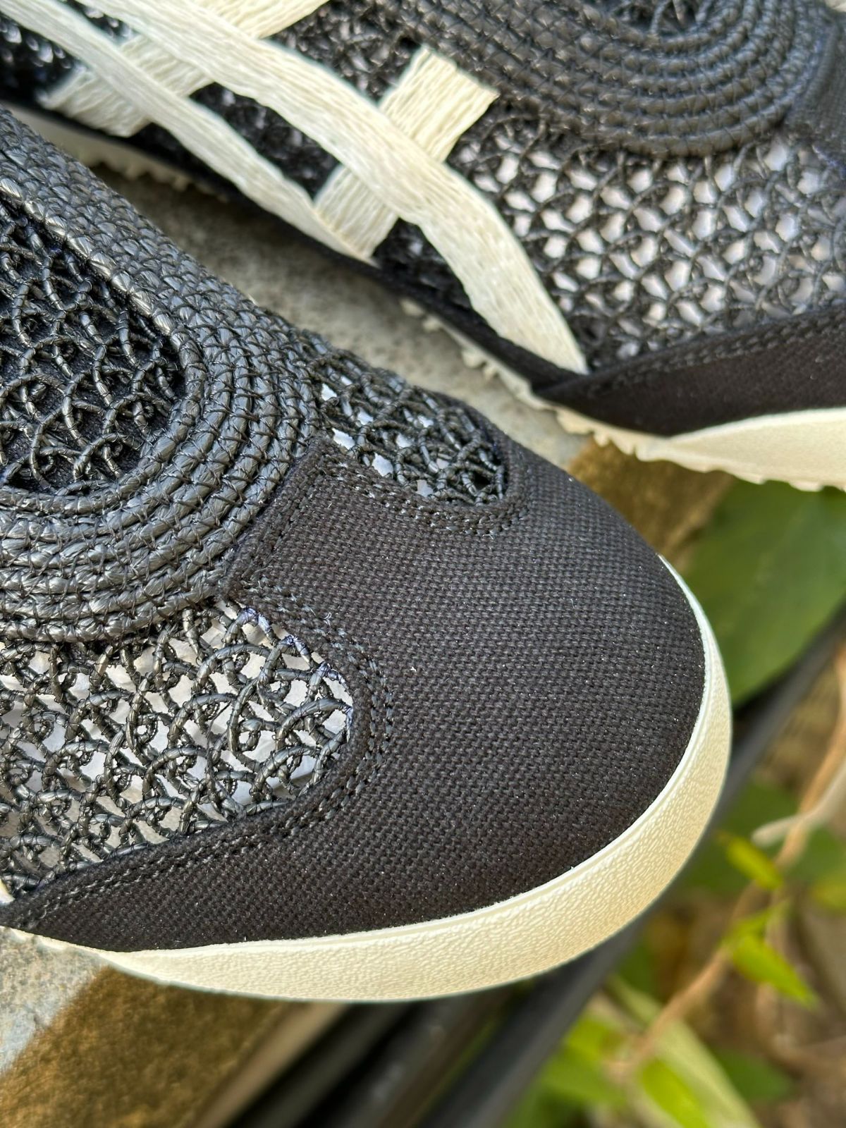 TigerオニツカタイガーオニツカタイガーMEXICO