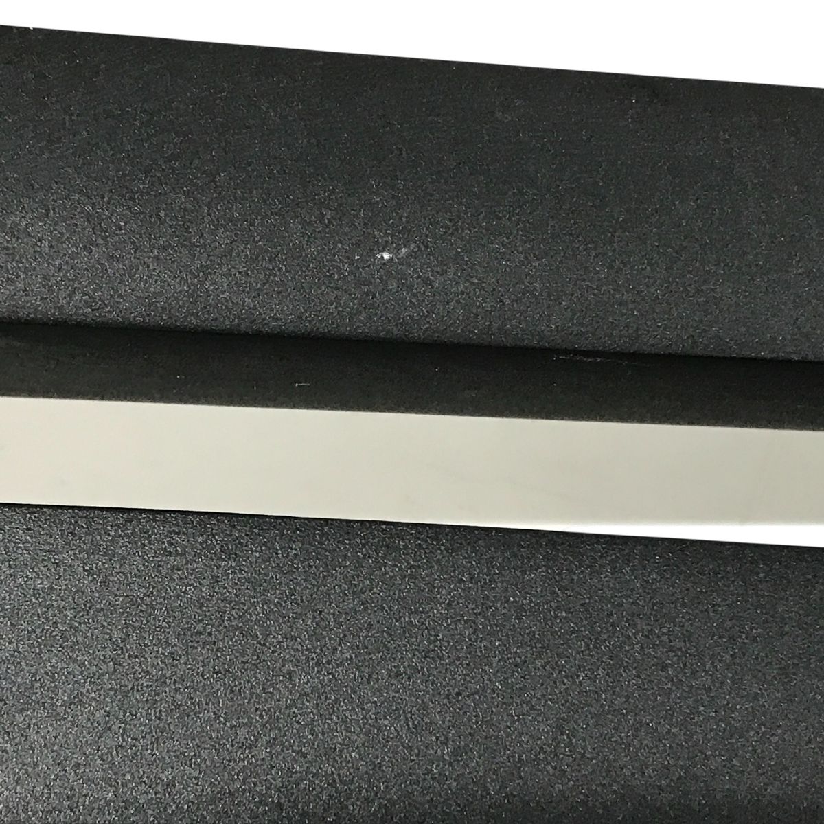 新作入荷中。 Elgato Wave Mic Arm LP 20AAN9902 マイクアーム パソコン周辺 エルガト F10557593 満足保障！