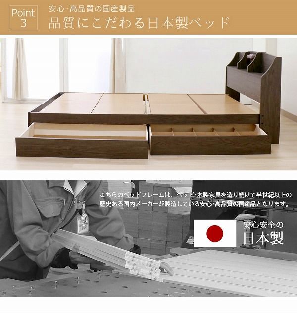ブラウン