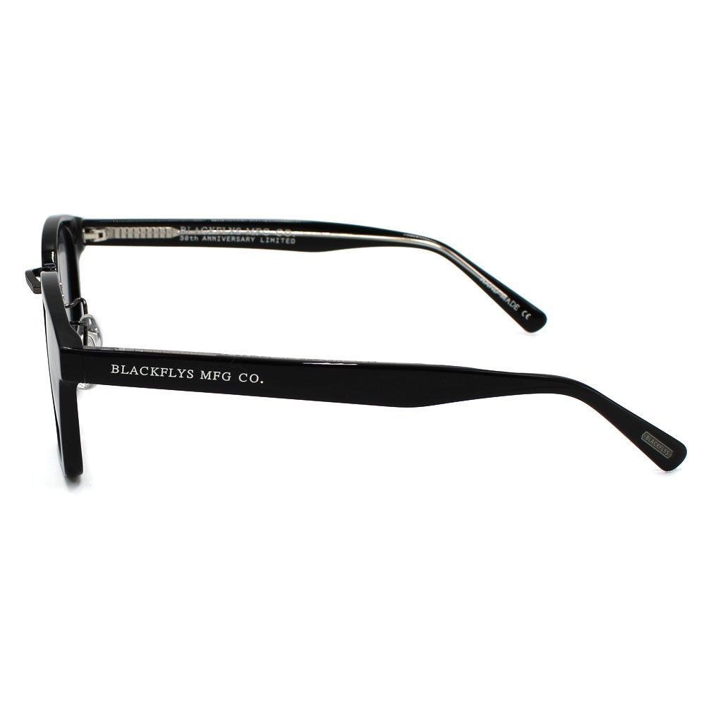 ブラックフライズ BLACK FLYS BF-1325-01 FLY CHESTER ブラックフライズ BLACK FLYS BF-1325-01 FLY CHESTER