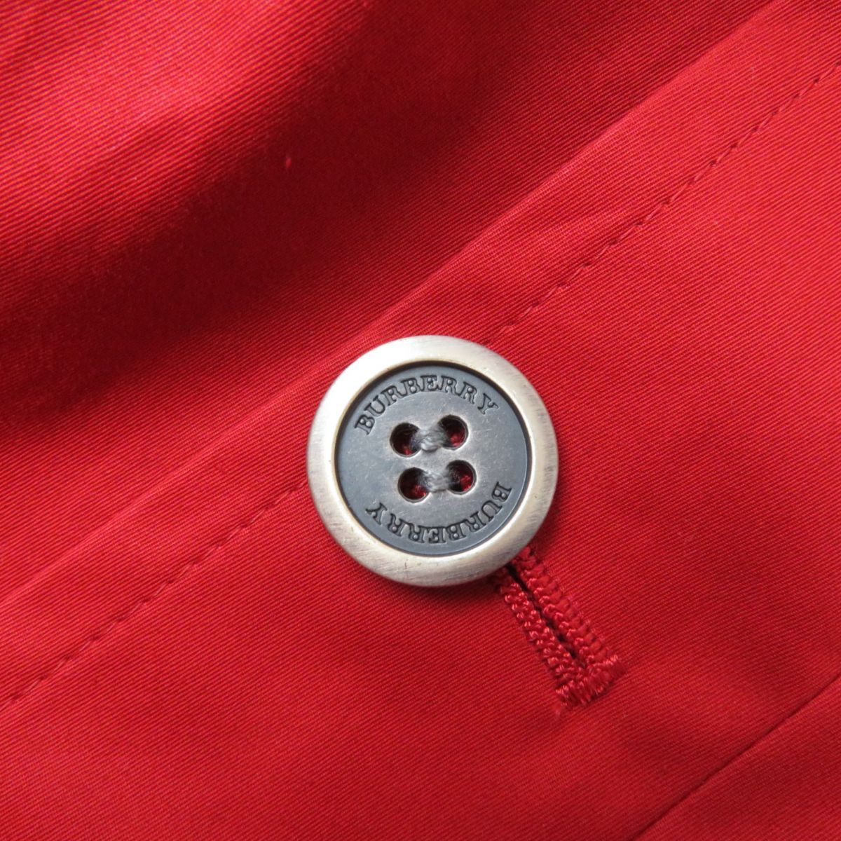 ZIP