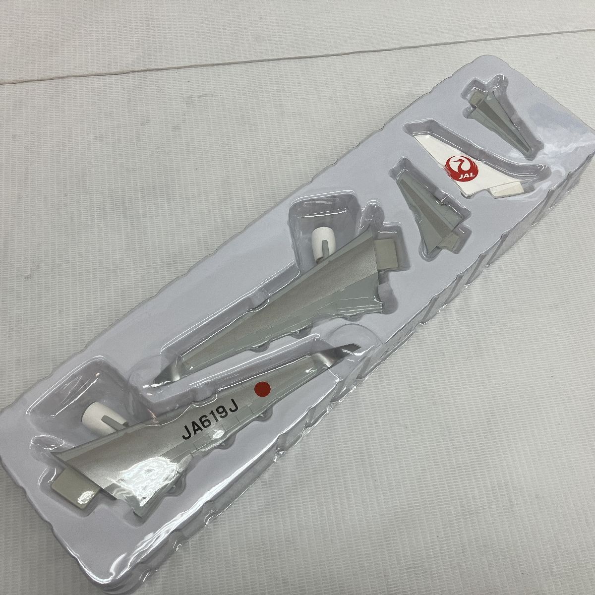 コレクション み