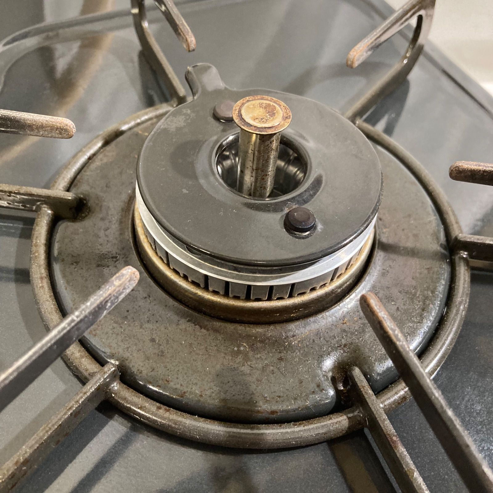 2口