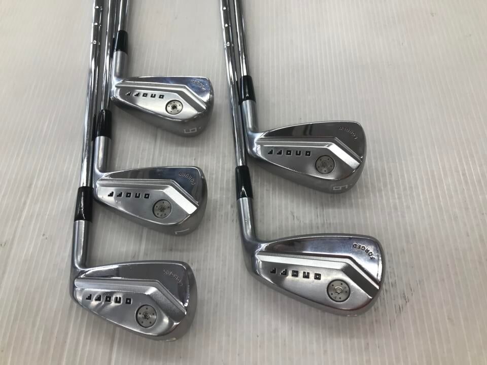 グローブライド 最短