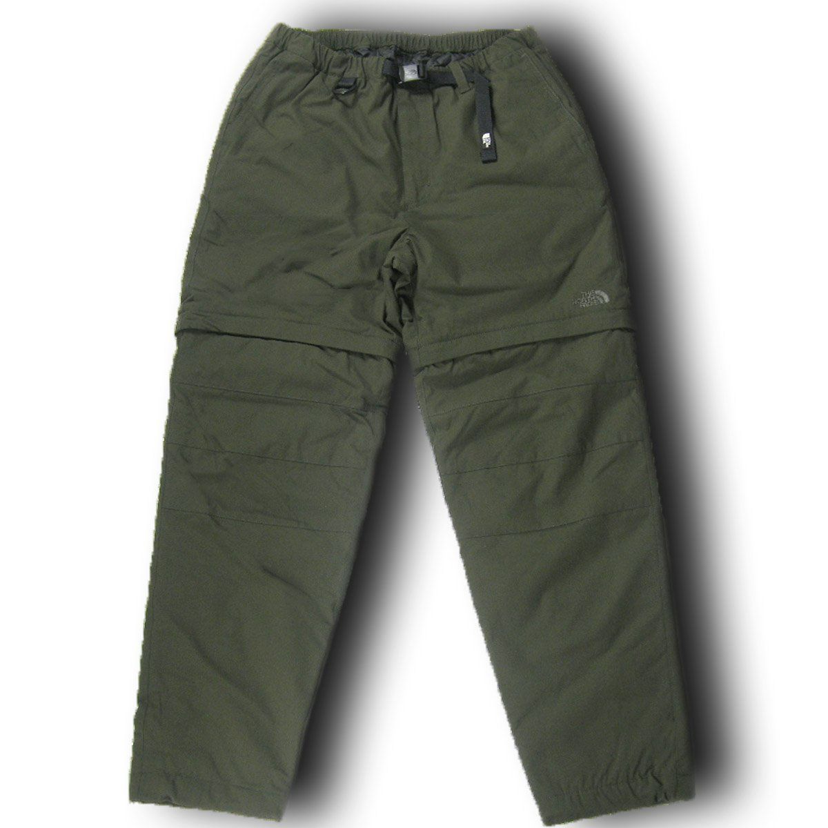 定価33000円新品ノースフェイスPertex超軽量ウインドブレーカーM ザ・ノース・フェイス(THE NORTH FACE) pertex ダウンジャケット