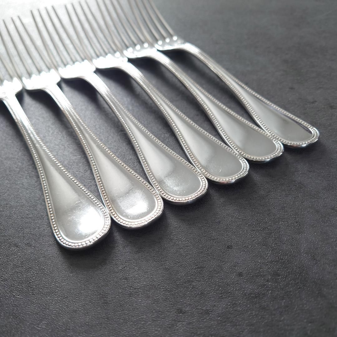 パール スタンダードフォーク