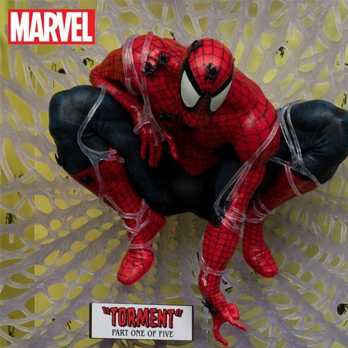 マクファーレン