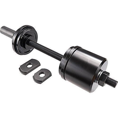 SUPER B スーパービー ボトムブラケット リムーバー&インストレーション BB30/86 19002