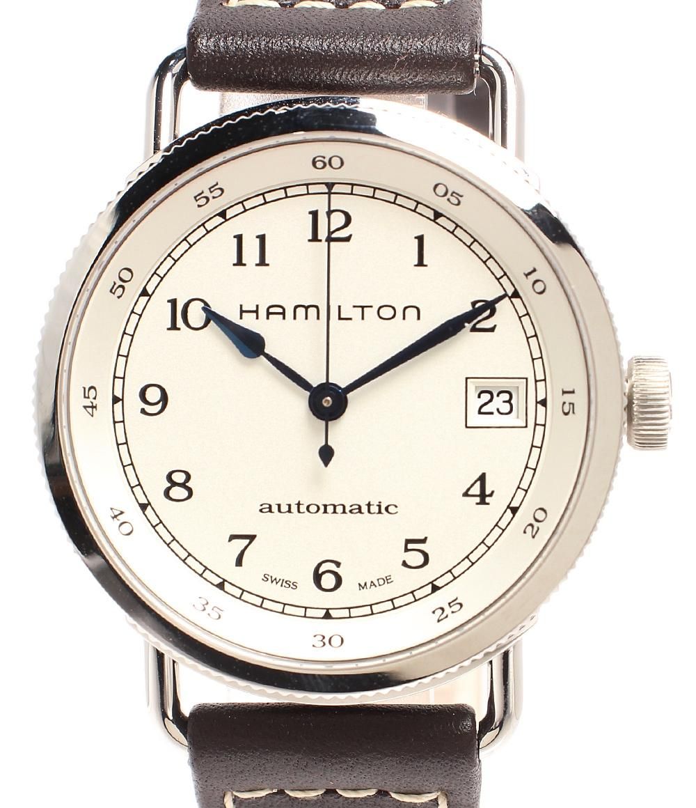 美品✨組曲×YUNSA セットアップ ツーパンツ 大きいサイズ グレー