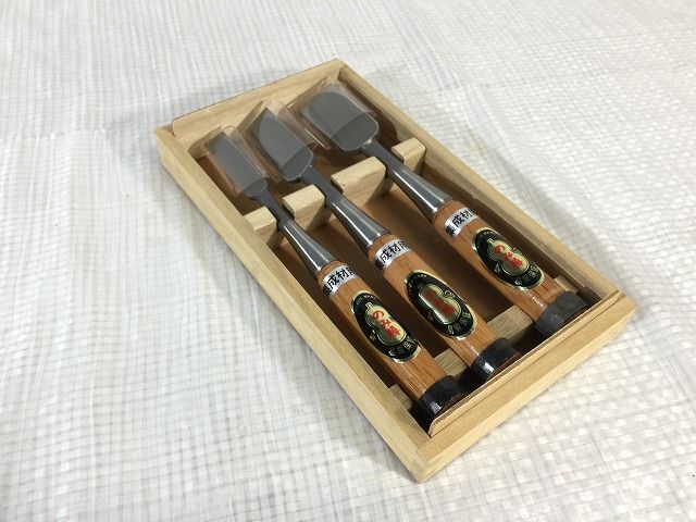 品 108186
