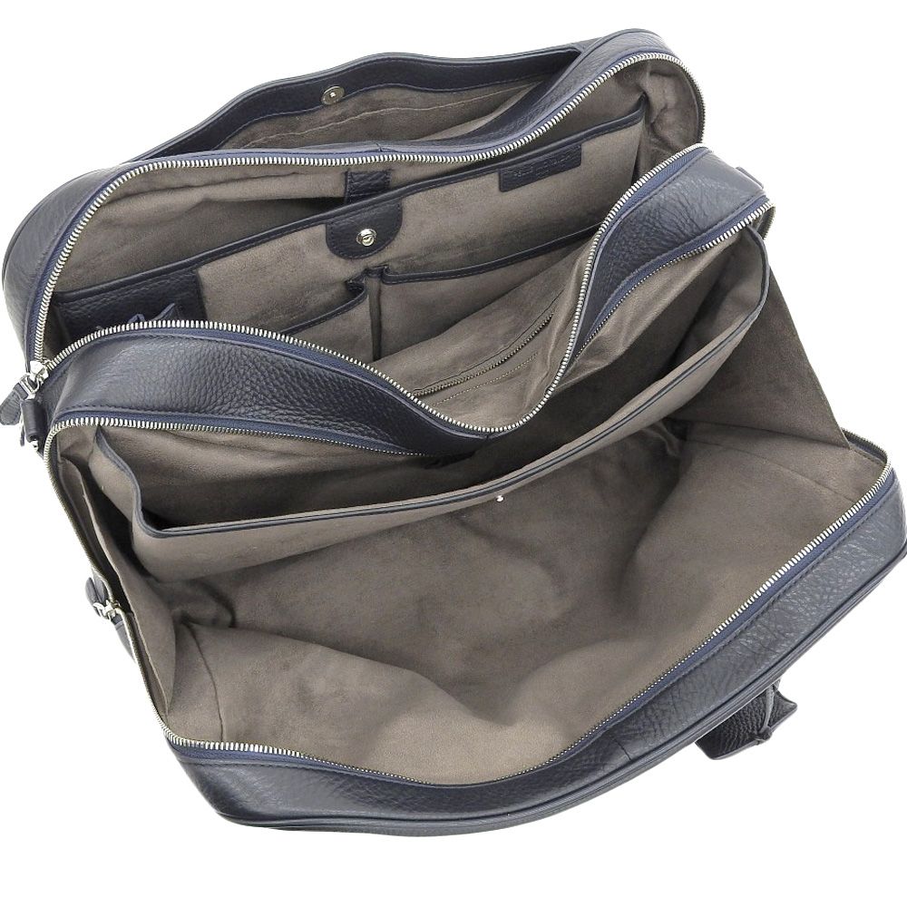 ペッレモルビダ革鞄 未使用 超美品 ペッレモルビダ 現行 MB076 Maiden