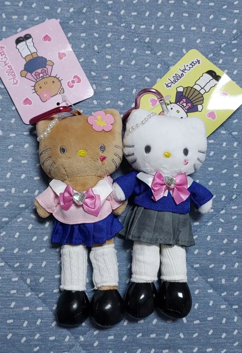 正規品，大得価 Sanrio(サンリオ) ハローキティ その他