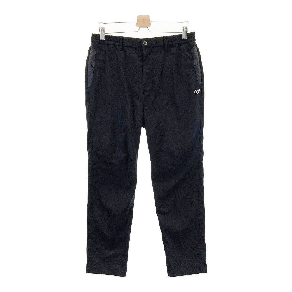 サイズ：6 MASTER BUNNY EDITION マスターバニーエディション