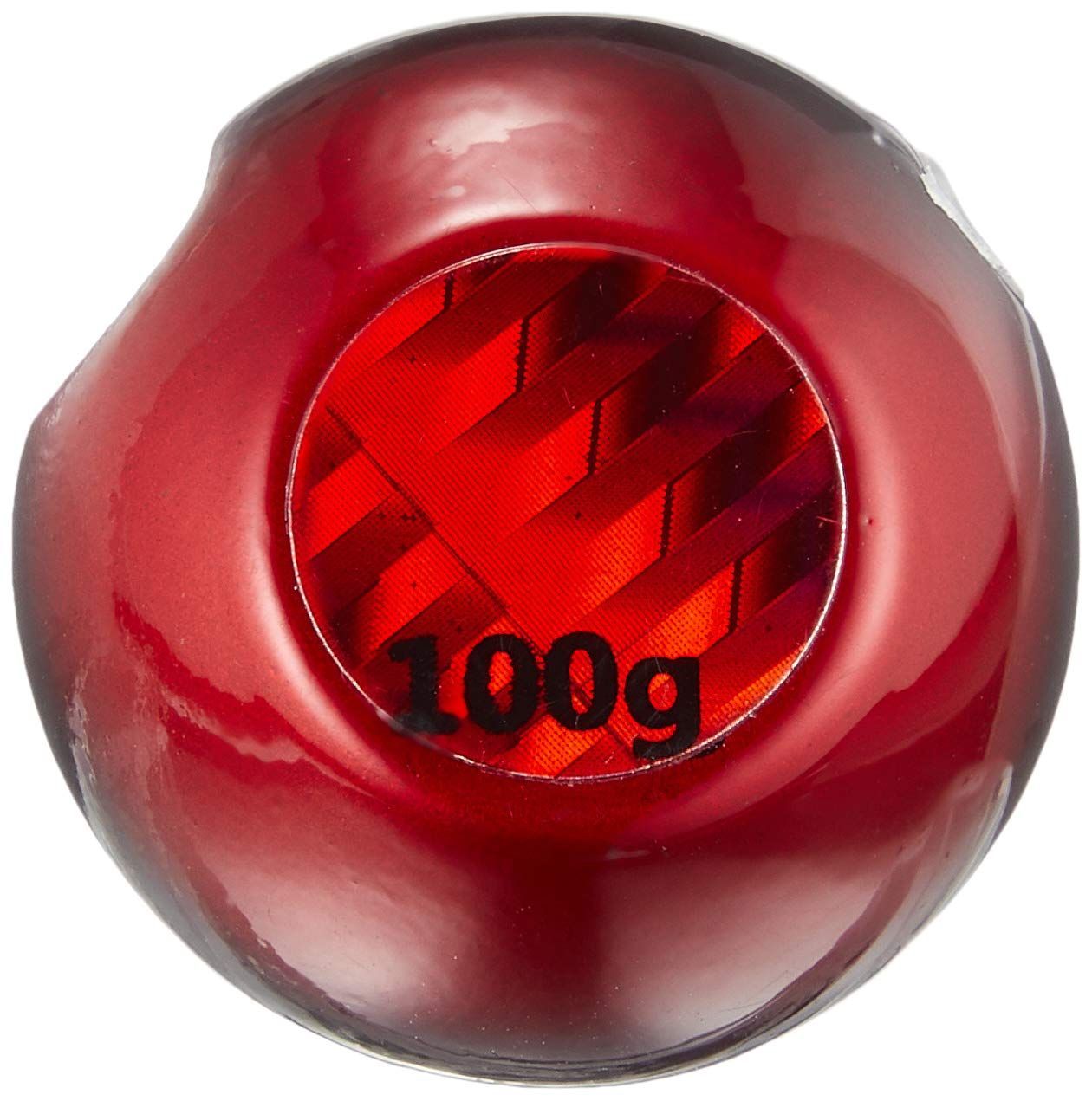 新品 メジャークラフト タイラバ 替乃実(カエノミ) TM-HEAD100 100g