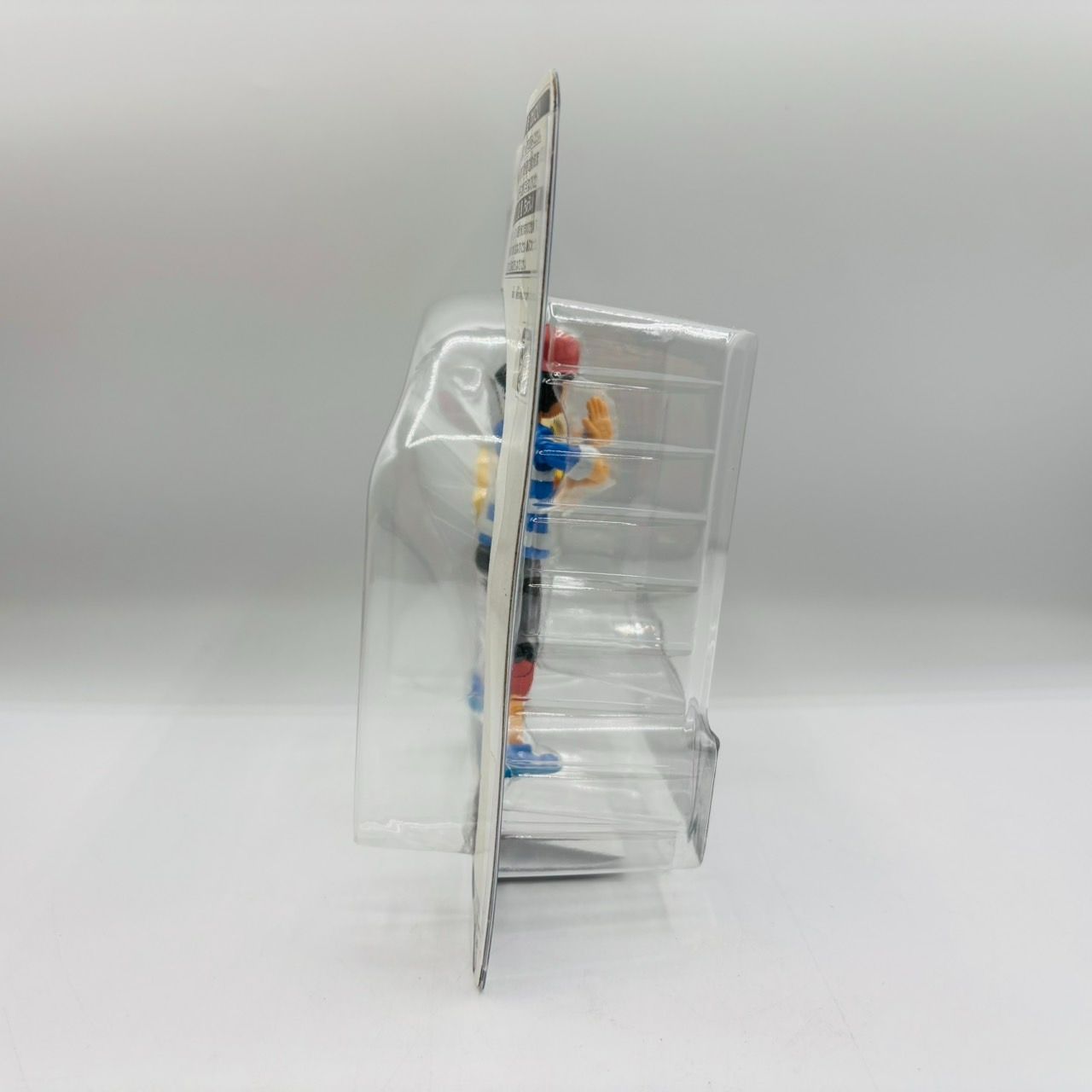 新品未使用♦︎絶版ポケモンモンコレ71マタドガス&ドガース完全未開封未展示【希少】 ポケモン モンコレ マタドガス ドガース 71 未開封品