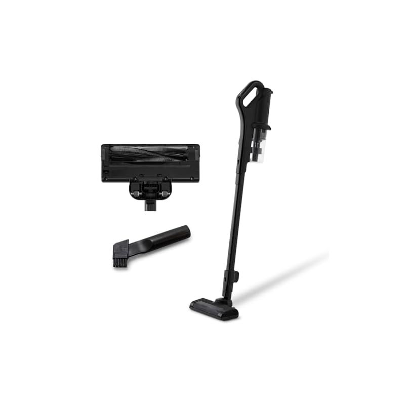 アイリスオーヤマ 卸売 スティッククリーナー 掃除機 コードレス