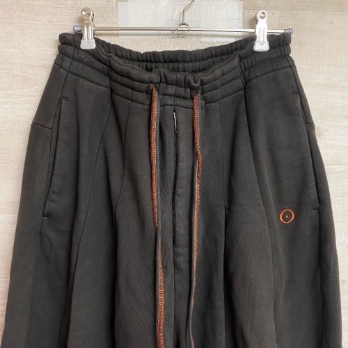 SHINYA KOZUKA Home baggy pants 23SS Lサイズ SHINYA KOZUKA Home baggy pants 23SS Lサイズ - メルカリ