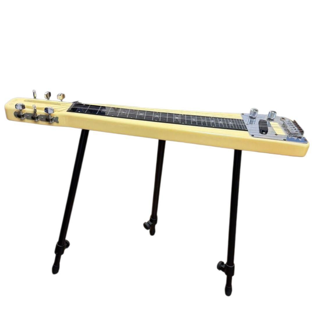 ARTISAN スティールギター Artisan スチールギター スティールギター