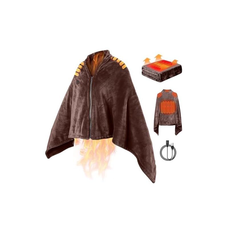 糸衣 18日終了 ベビーカシミヤ UTSUGI itoi yuri park 糸衣 18日終了 ベビーカシミヤ UTSUGI itoi yuri park