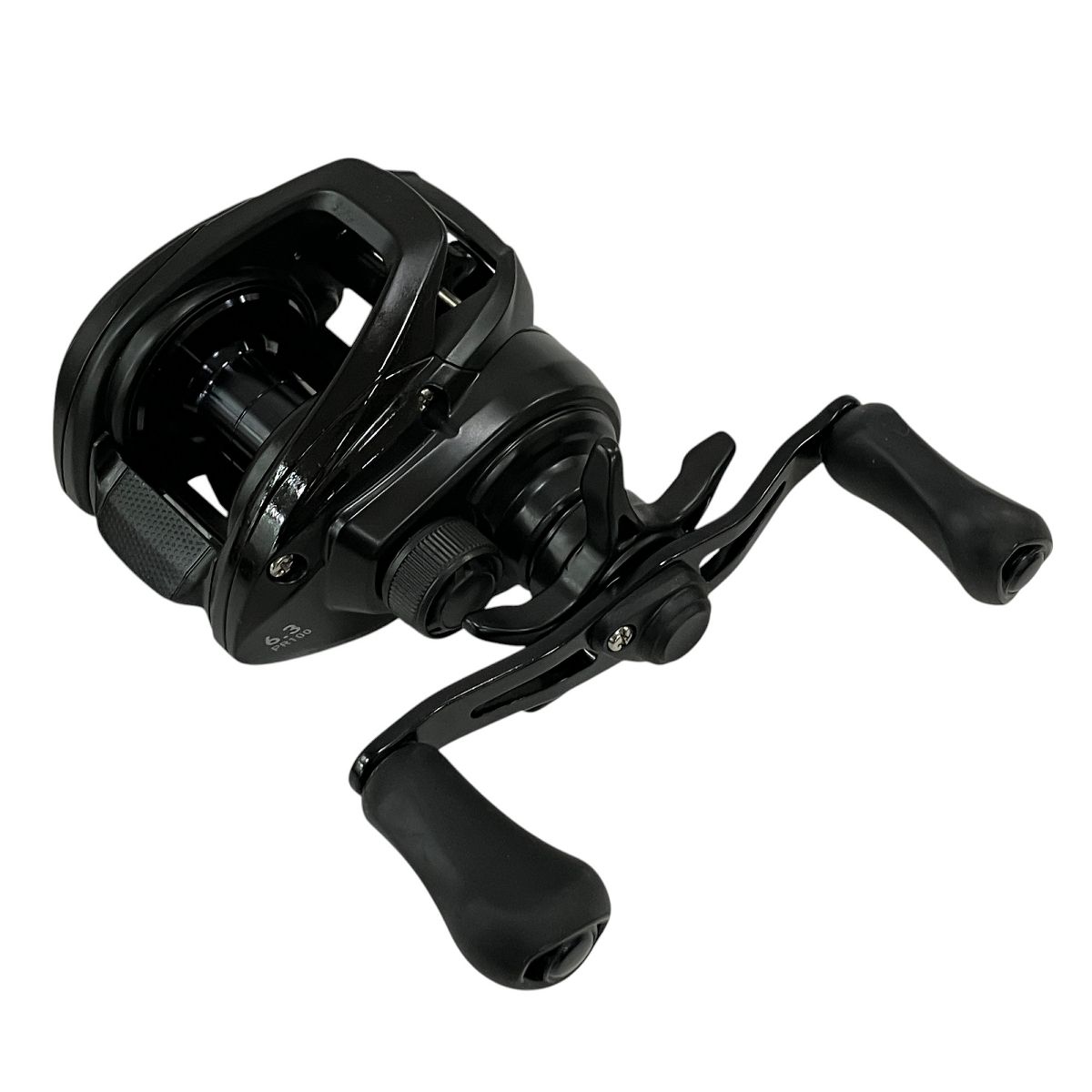 Daiwa