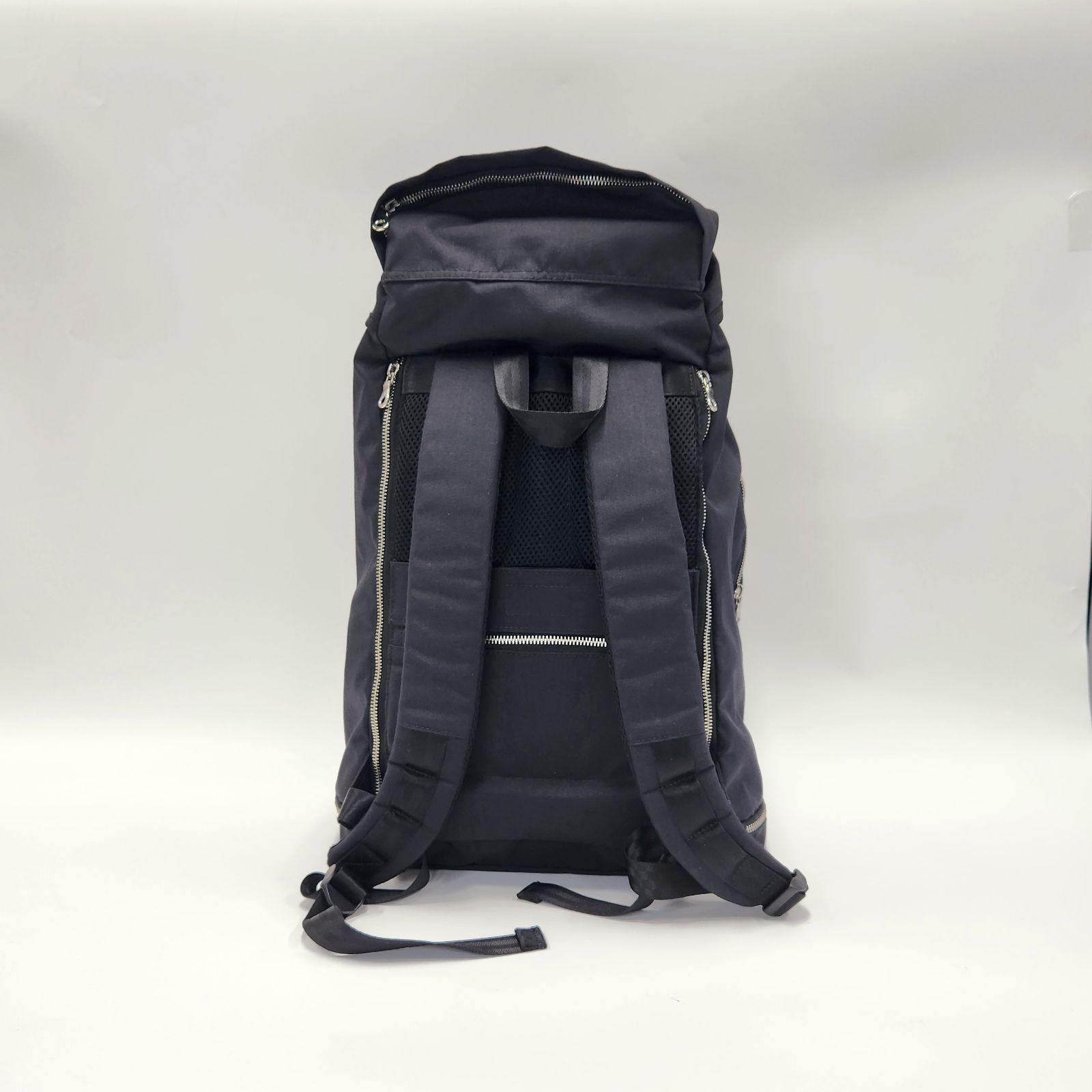 FADEN/ Chaos Lid BackPack「013_Reznor_Parallel」 - メルカリ