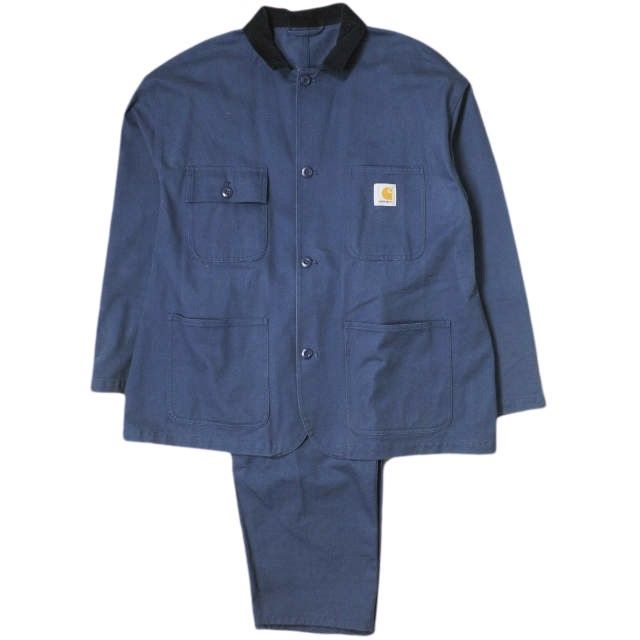 carhartt WIP x KUNICHI NOMURA カーハート ワークイン