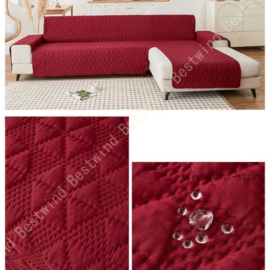 汚れ防止 傷防止