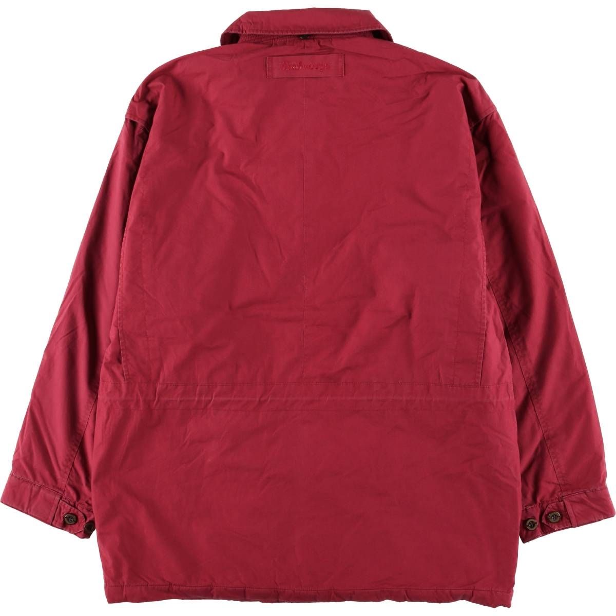 古着 バーバリー Burberry
